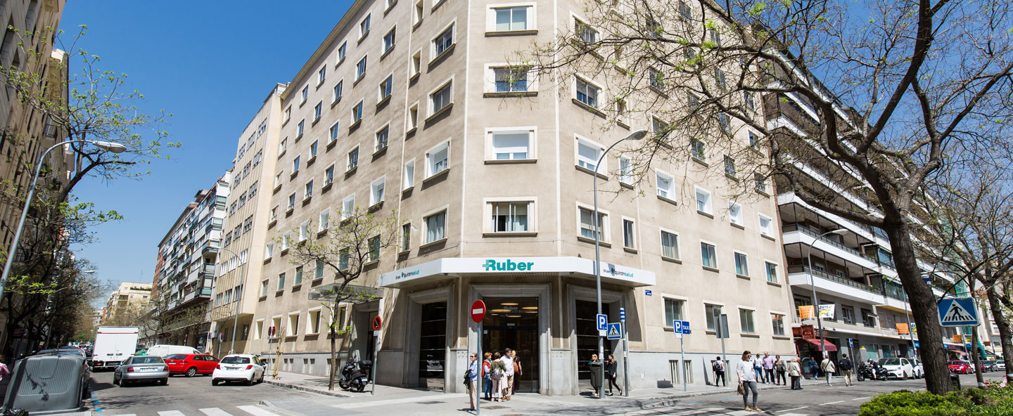 Centro-Médico-JuanBravo_1
