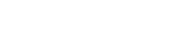 Logo Quirónsalud Blanco