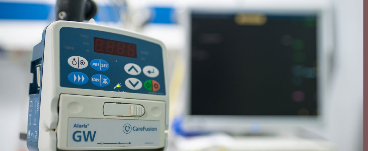 Centro-Médico-Torrevieja_4