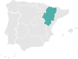 Aragon