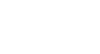 EFQM