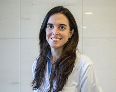 Ane-Minguez