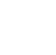 OHSAS-18001