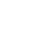 Neumologia-blanco