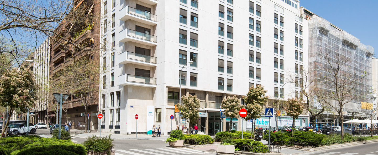 Centro-Médico-JuanBravo_2