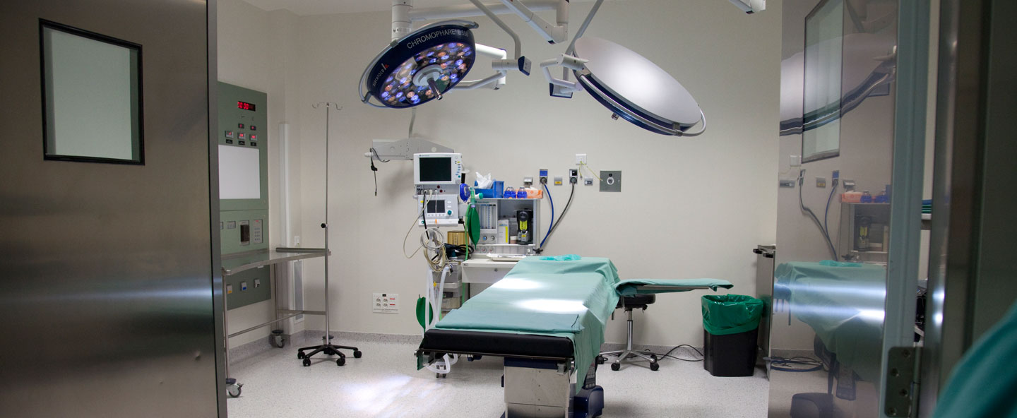Centro-Médico-JuanBravo_3