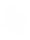 img-colombia