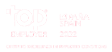 Top Employer 2022