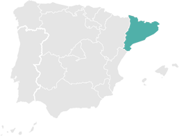 Cataluna