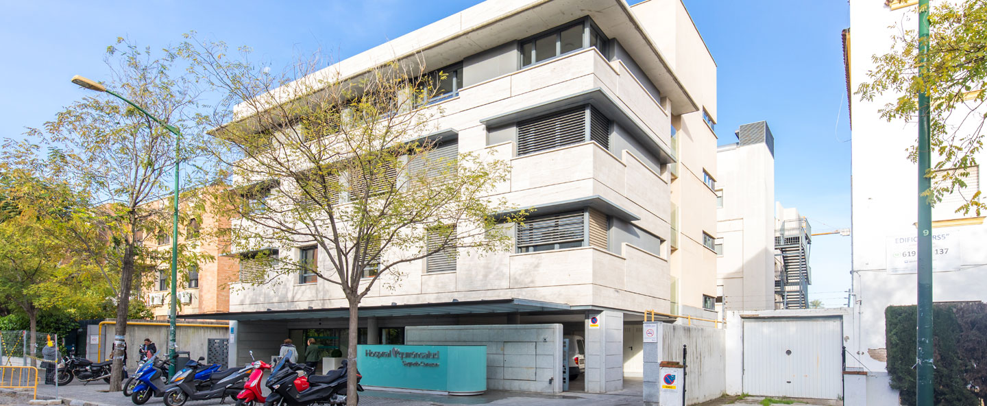 Centro-Médico-SagradoCorazón_2