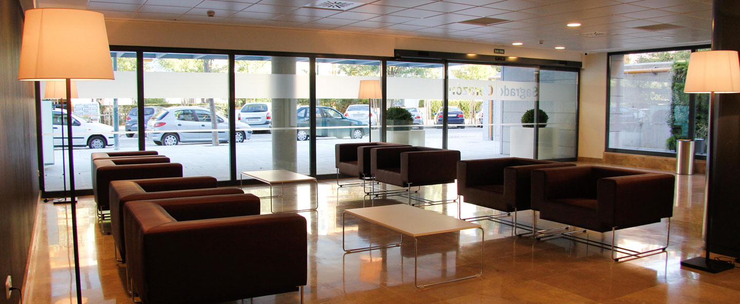 Centro-Médico-SagradoCorazón_4