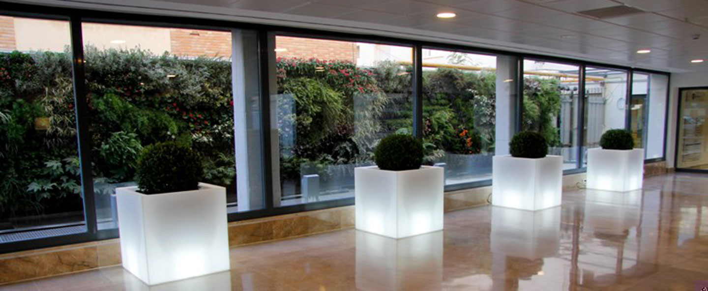 Centro-Médico-SagradoCorazón_5