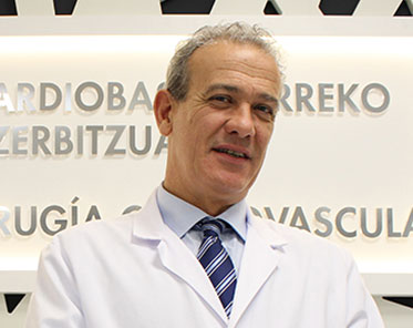 Juan-Ignacio-Perez-Moreiras